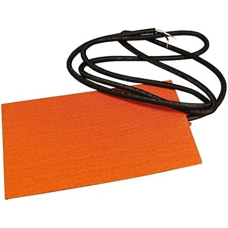 Generac 3.3L 48, 50Kw/Kva Cold Weather Kit 7652